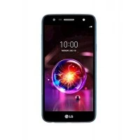LG Power