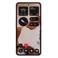 CMF Phone 2 Pro