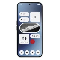 Nothing Phone (2a)