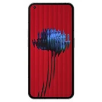 Nothing Phone (1)