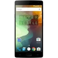 OnePlus 2