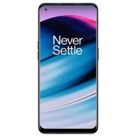 OnePlus Nord N20 5G