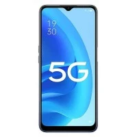 Oppo A55s