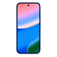 Google Pixel