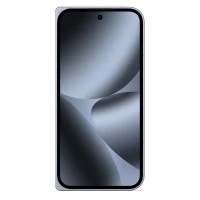 Google Pixel 10 Pro Fold