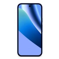 Google Pixel 10a