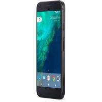 Google Pixel 2