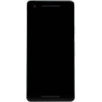 Google Pixel 3