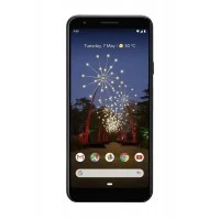 Google Pixel 3a