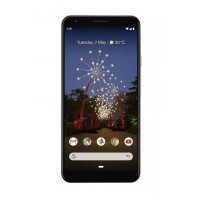 Google Pixel 3a XL