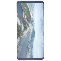 Google Pixel 3 XL