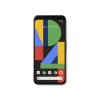 Google Pixel 4