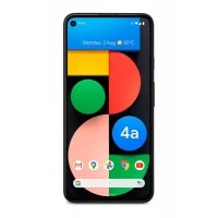 Google Pixel 4a