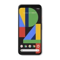 Google Pixel 4 XL