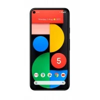 Google Pixel 5