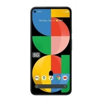 Google Pixel 5a
