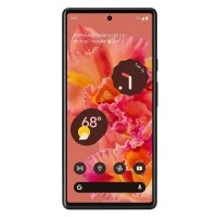 Google Pixel 6