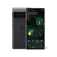 Google Pixel 6 Pro
