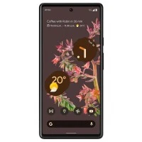 Google Pixel 6a