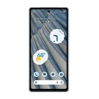 Google Pixel 7