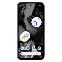 Google Pixel 8a