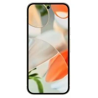 Google Pixel 9