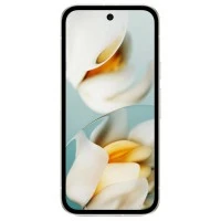 Google Pixel 9a