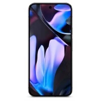 Google Pixel 9 Pro