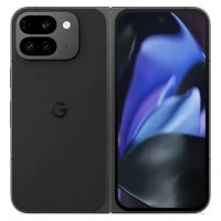Google Pixel 9 Pro Fold