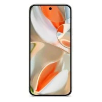 Google Pixel 9 Pro XL