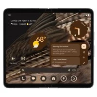 Google Pixel Fold