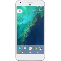 Google Pixel XL