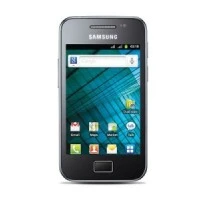 Samsung Galaxy Ace