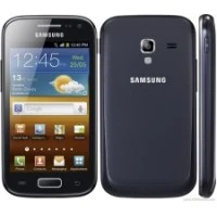 Samsung Galaxy Ace II x