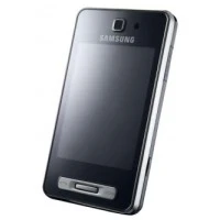 Samsung SGH-F480