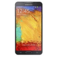 Samsung Galaxy Note 3