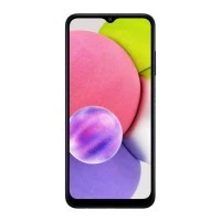 Samsung Galaxy A03s