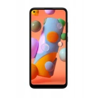Samsung Galaxy A11