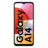 Samsung Galaxy A14