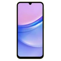 Samsung Galaxy A15