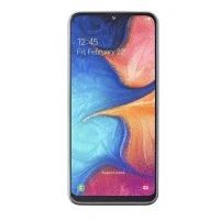 Samsung Galaxy A20e