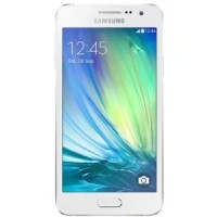 Samsung Galaxy A3 (2015)
