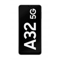 Samsung Galaxy A32 5G