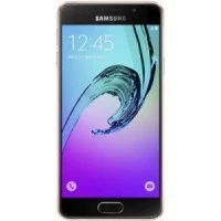 Samsung Galaxy A3 (2016)
