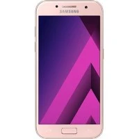 Samsung Galaxy A3 (2017)