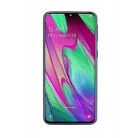 Samsung Galaxy A40