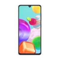 Samsung Galaxy A41
