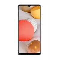 Samsung Galaxy A42