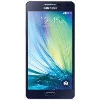 Samsung Galaxy A5 (2015)