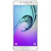 Samsung Galaxy A5 (2016)